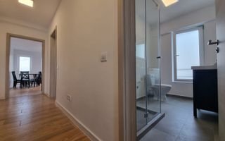 VANZARE 2 CAMERE | DECOMANDAT | ZONA  EROII REVOLUTIEI-TINERETULUI - Poză 10