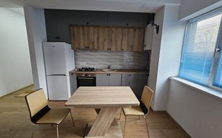 2 camere 1 Mai - Kaufland - Poză 3