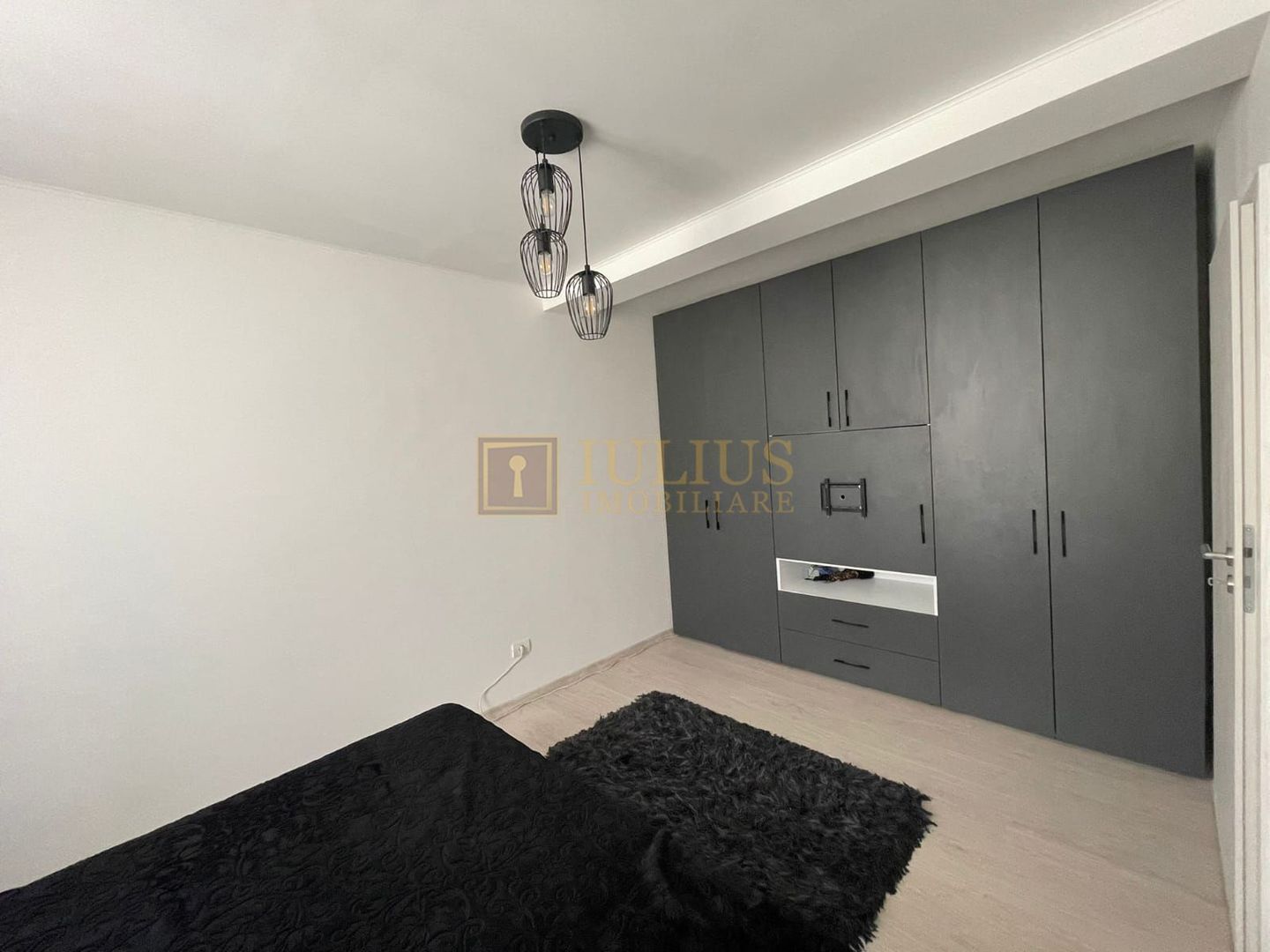 Apartament in Giroc, Club Dyadora - Poză 6