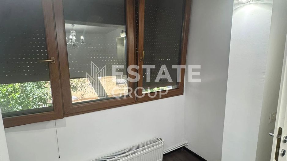 Apartament 2 camere, Calea Sagului - Poză 6