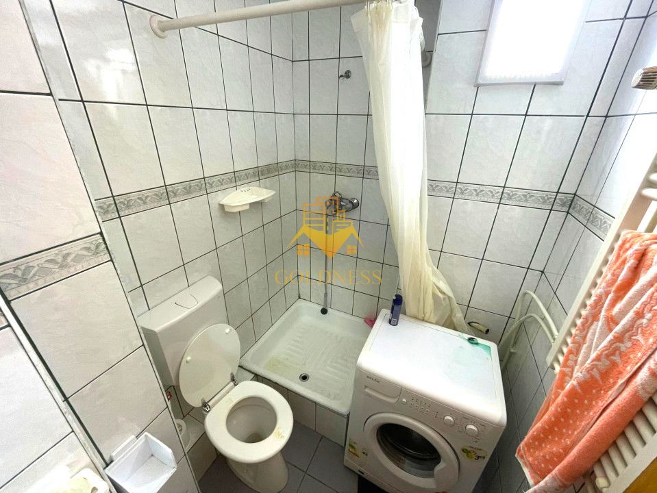 3camere, Zorilor,Spitalul de Recuperare,Sigma, Parcare,Observatorului - Poză 7