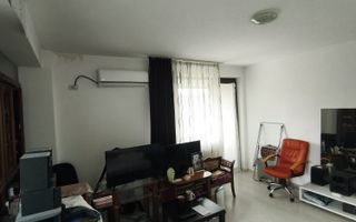 Apartament 2 camere decomandat, mobilat si utilat, de inchiriat - Rond Bucium, Iasi - Poză 5