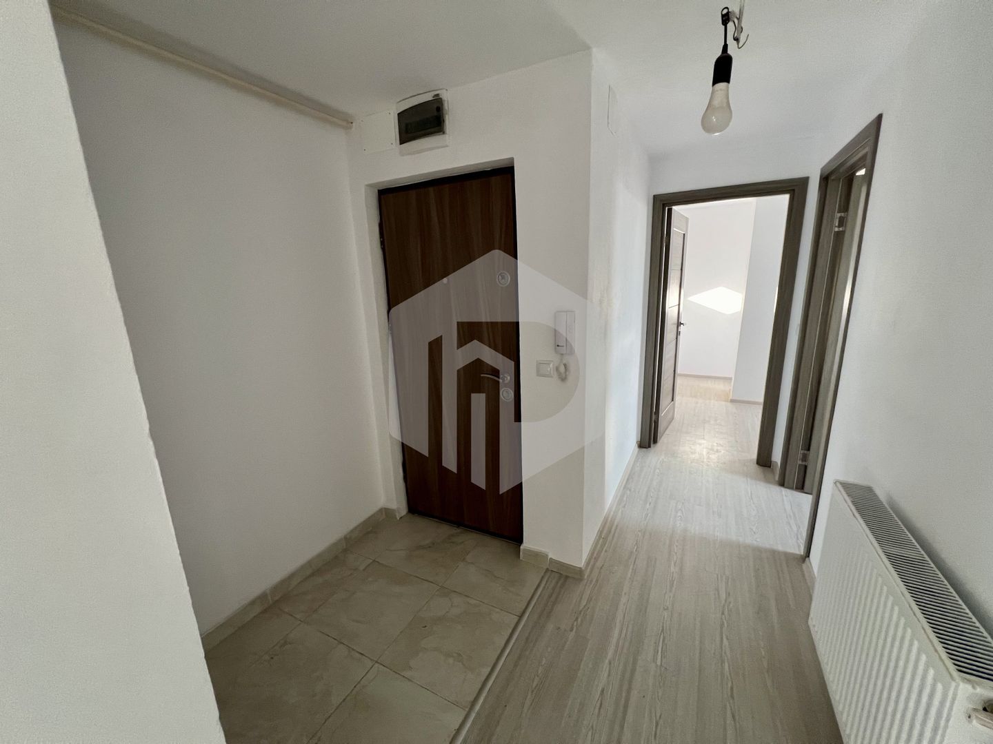 La CHEIE | Apartament 3 Camere | DECOMANDAT/Sos. Alba Iulia Turnisor - Poză 5