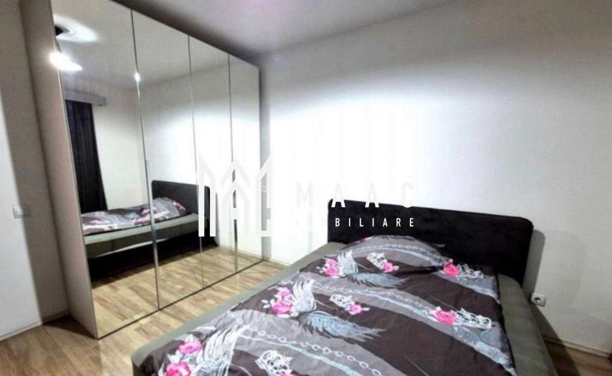 Apartament 2 camere I Parter I Mobilat,Utilat I Selimbar - Poză 3
