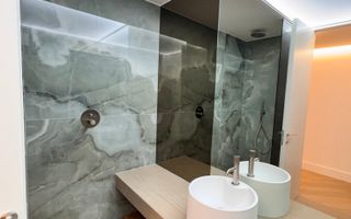 Apartament premium | 3 camere | Cortina 126 - Poză 14