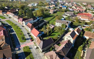Oportunitate Investitie Ghimbav - Poză 11