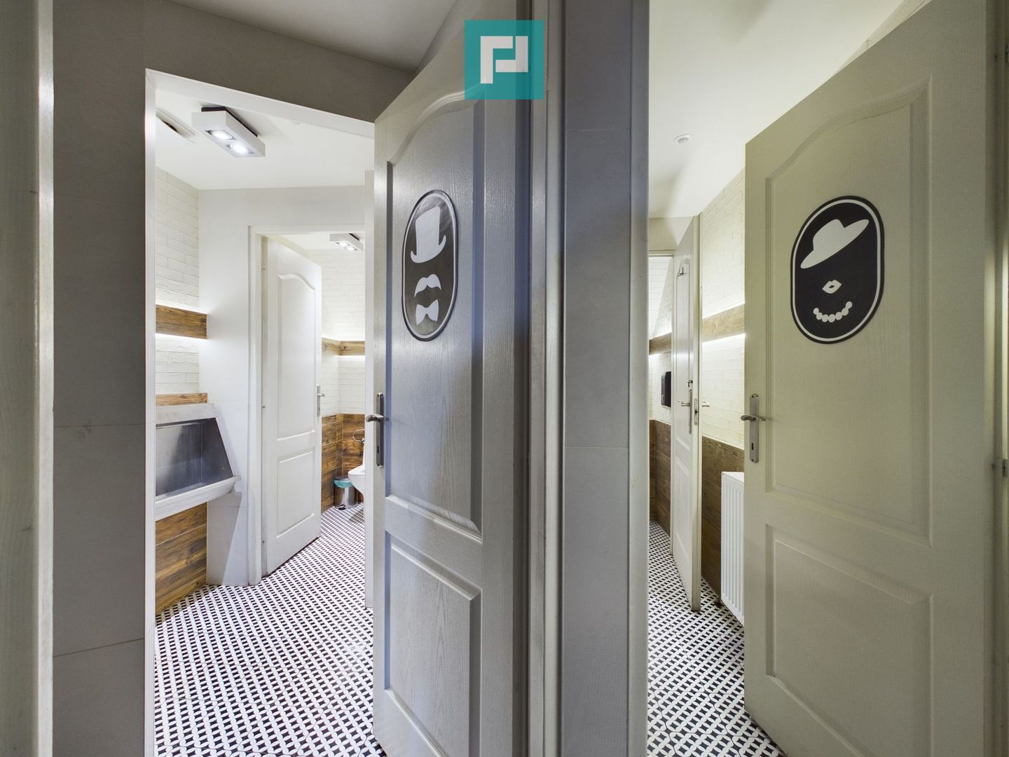 Afacerea ta merită centrul orașului! - Poză 2