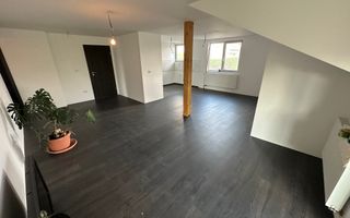 Casa P+ M in spate la Ikea - Poză 28