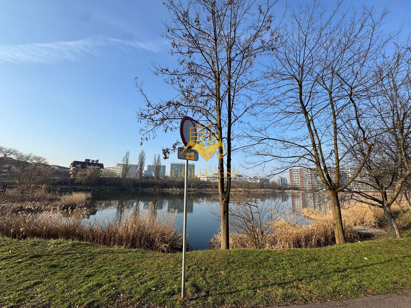 2 camere, modern, bloc nou, garaj, Intre Lacuri Zona Iulius Mall - Poză 9