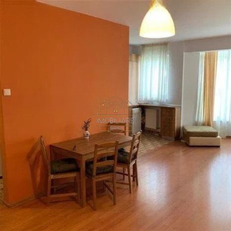 Anunț de închiriere - Apartament spațios și luminos cu 2 camere - Poză 7