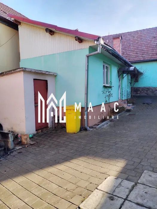 Casa Individuala I Teren 490mp I Acces auto I Rasinari - Poză 5