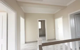 BG77-Vila Individuala Premium 5 camere,Garaj,Teren-GIROC - Poză 18