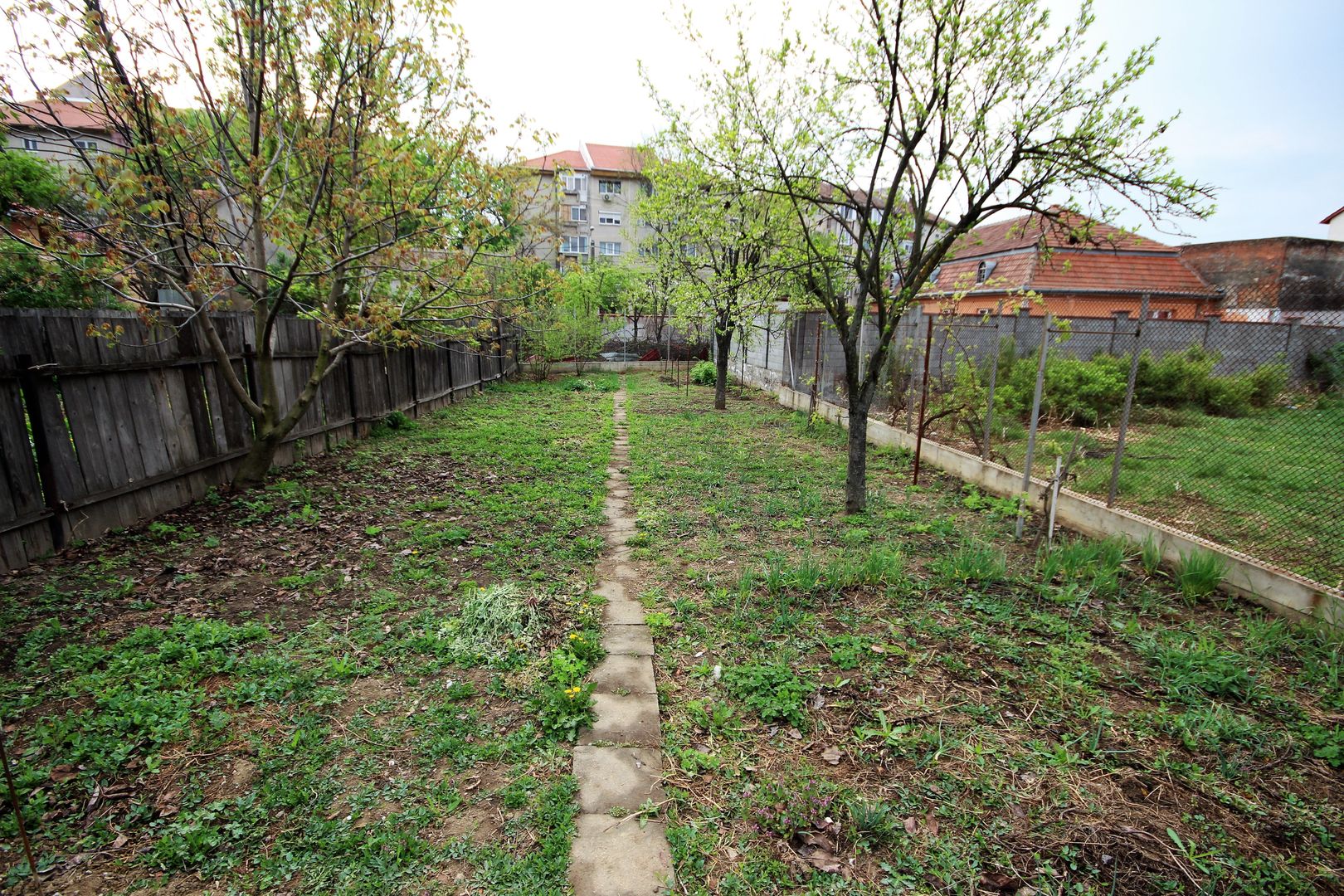 Vilă destinatie mixta, vânzare - zona Dorobantilor - Poză 28