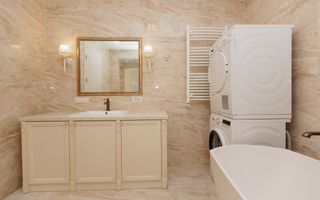 Chirie, apartament, 3 camere, str. Alexei Mateevici, Centru - Poză 7