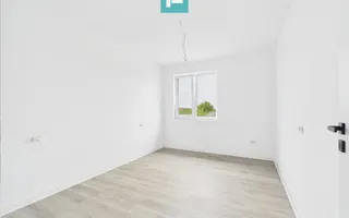 Duplex premium 4 camere | Finisaje premium | Utvin - Poză 12