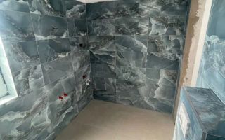 Duplex Bucovat-98000 euro+TVA - Poză 5
