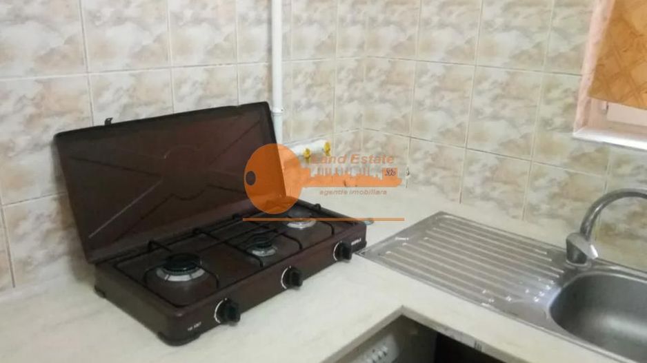 Apartament 2 camere - zona Grojului - 3 min de Metrou - Centrala Proprie - Poză 2