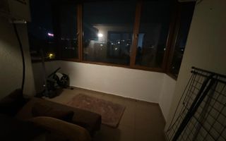 Apartament 2 camere cu loc parcare in zona Mihai Bravu , Vitan Residence 1 - Poză 7