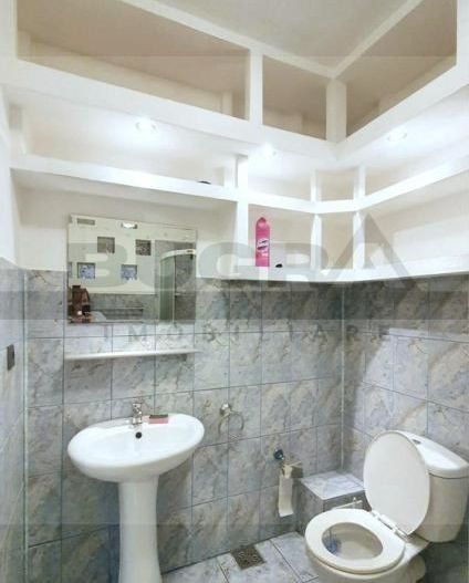 Apartament o camera, 28mp, zona Oasului - Poză 5