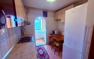 Apartament 1 cameră de închiriat în Nicolina 1, Iași - Poză 5