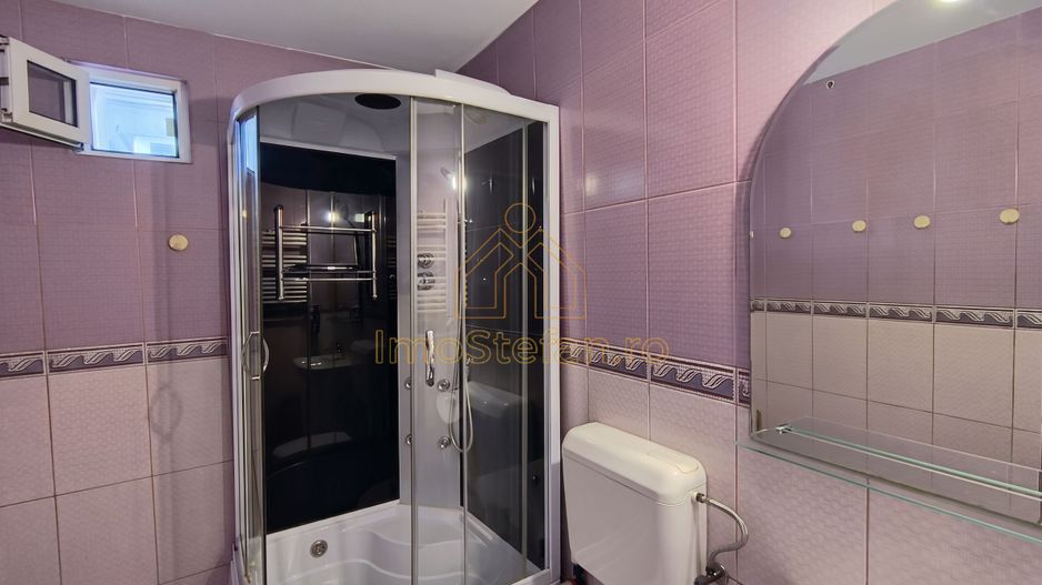 Apartament 3 Camere | Locație Premium Zona ICIL | Mutare Imediată - Poză 12