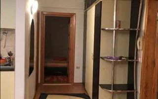2 Camere | Etaj 1 | CT | Mobilat | Utilat | - Poză 4