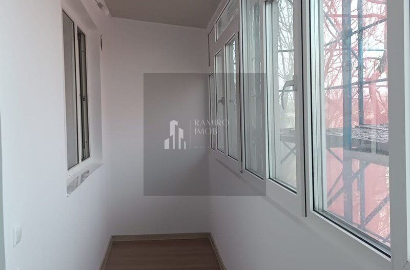 OCAZIE 2 Camere la metrou Brancoveanu - Poză 7