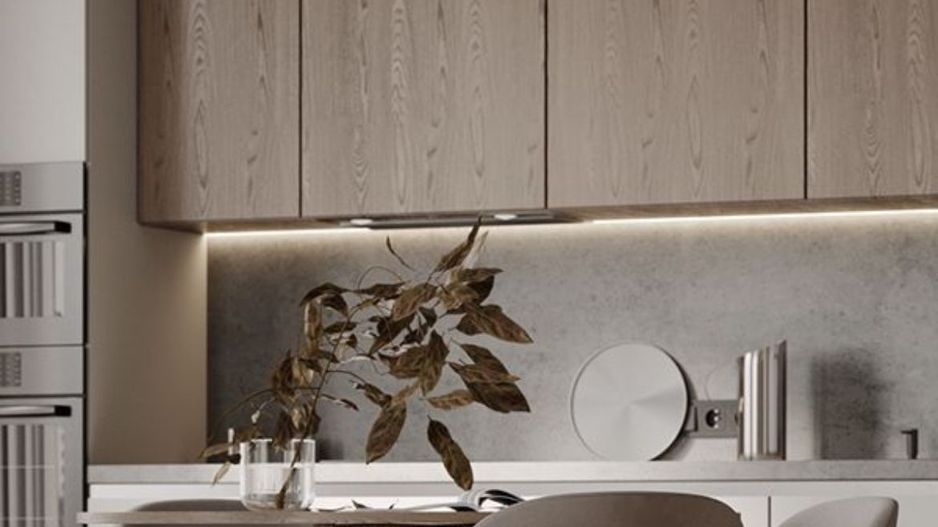 3 camere cu gradina -oferta lansare proiect Pallady - Poză 4