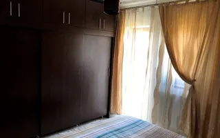 1/2 Duplex cu garaj, 4 camere, mobilat si utilat, Alba -Micesti - Poză 15
