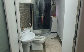 Casă de vânzare în cartierul Nicolina-Belvedere, Iași - Poză 6
