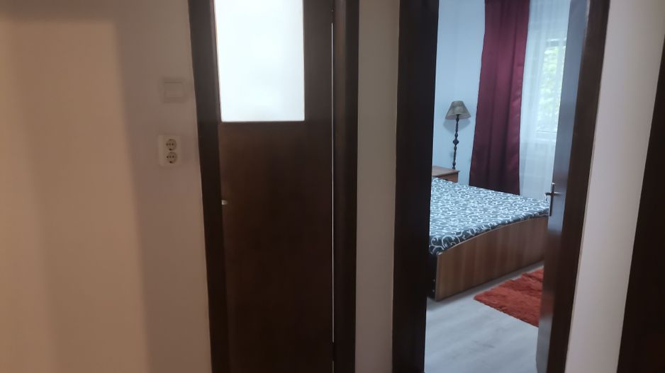 Inchiriere apartament 2 camere, Eremia Grigorescu - Poză 8