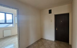 Apartament 3 camere - 120mp - Tatarasi - Poză 6