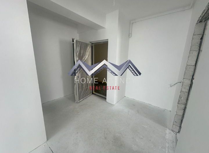 Apartament 2 camere Otopeni | preț final | comision 0 - Poză 6