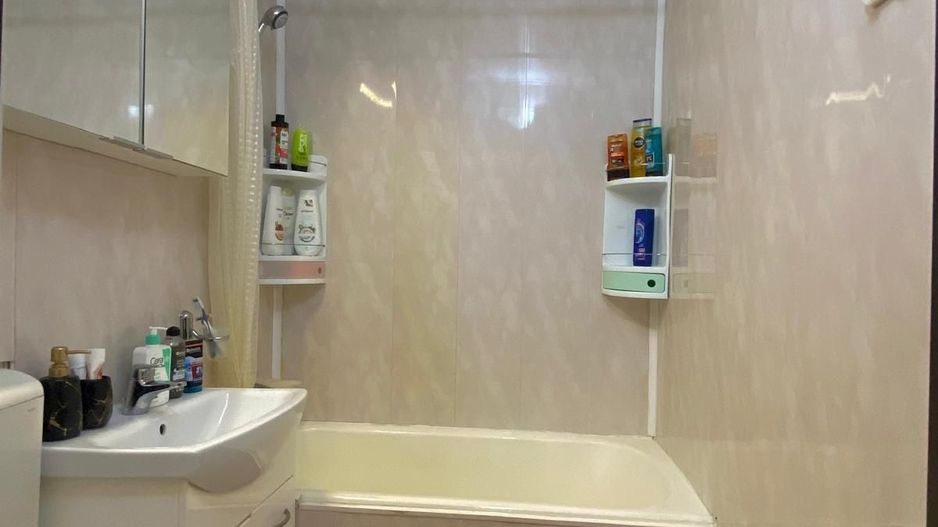 Apartament 2 camere, mobilat utilat,  Bulevardul Timisoara - Poză 8