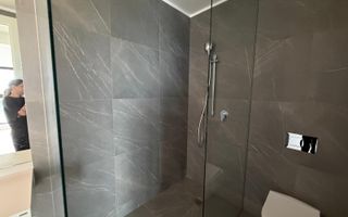 Apartament 2 camere | One Verdi Park I Lake view - Poză 17