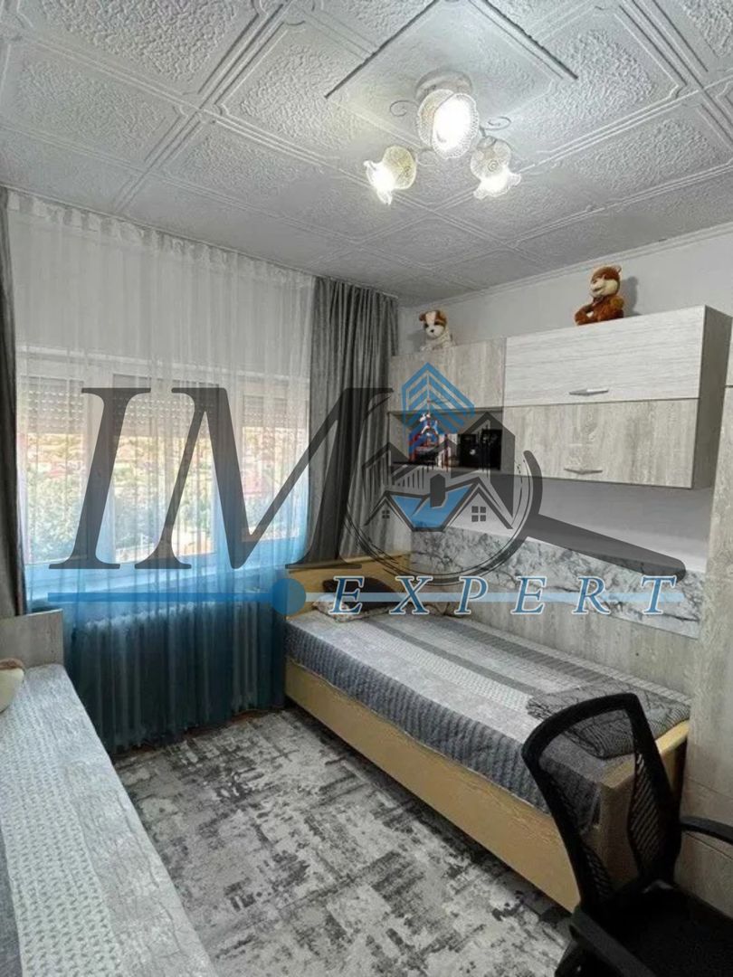 Vand apartament in zona Eroilor  Blaj - Poză 2