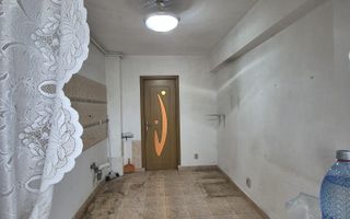 Apartament 2 camere decomandat Popesti Leordeni - Poză 6