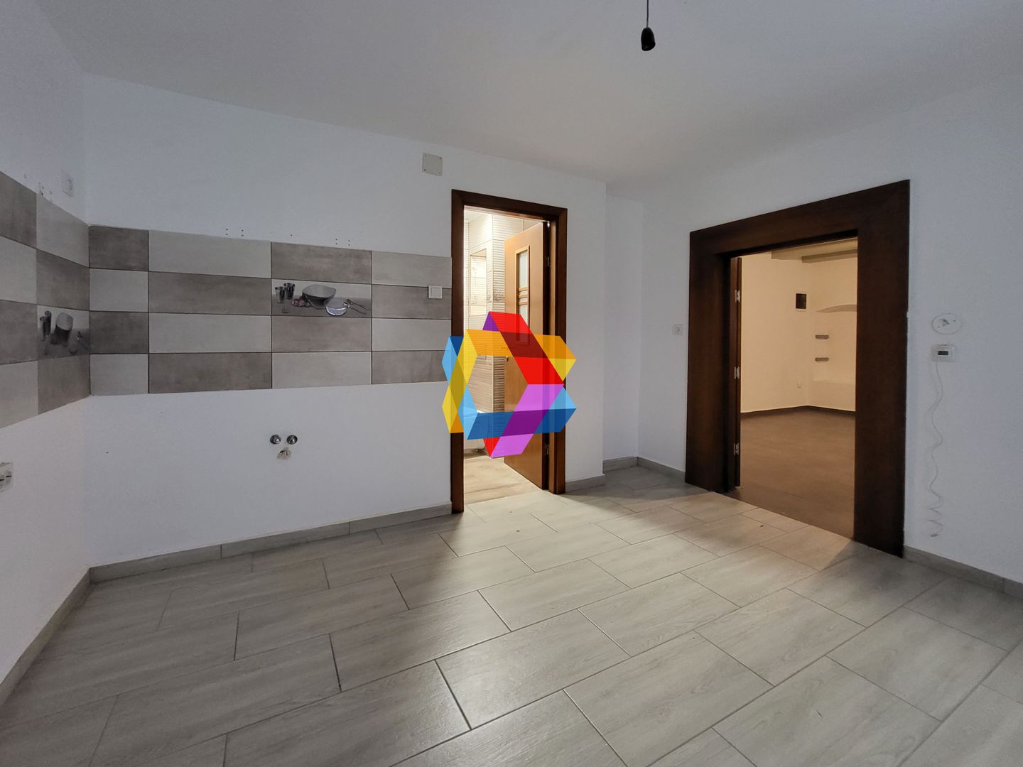 Spatiu comercial Ultracentaral - 83mp # plus-imo.ro - Poză 6