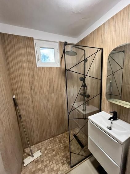 Proprietar - Vand apartament 2 camere Zona Drumul Taberei - Poză 5