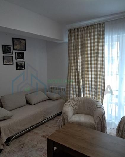 Apartament  de inchiriat - Poză 5