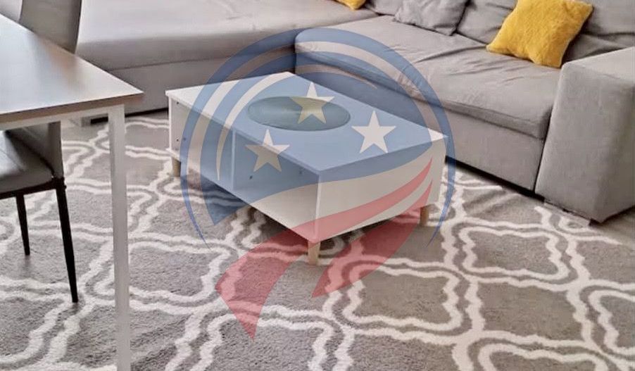 Apartament 3 camere decomandate | Etaj 1 | Zona Ciuperca – 1 Mai - Poză 3