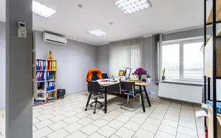Chirie, spațiu comercial, ​​315 mp, str. Feredeului, Râșcani - Poză 17