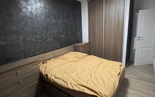Apartament 2 camere – Zona Oașului, Cluj-Napoca - Poză 6