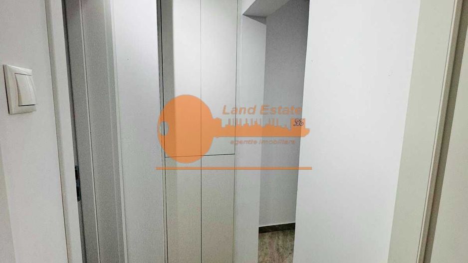 2 camere Rahova - Poză 5