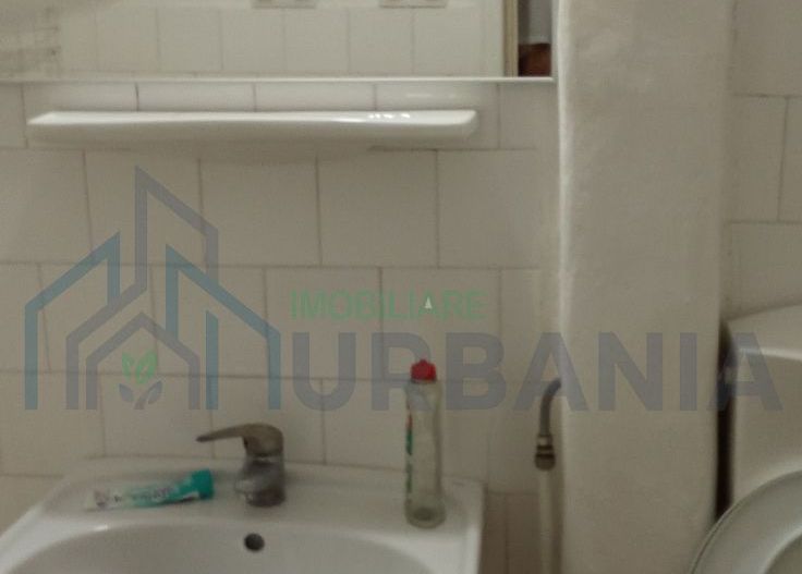 Apartament 2 camere de inchiriat in Vladiceni, zona Garii - Poză 1