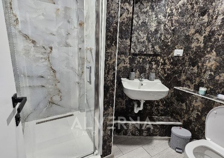 Oportunitate de investitie in Turism | Pensiune - 224mp | Iasi - Poză 28