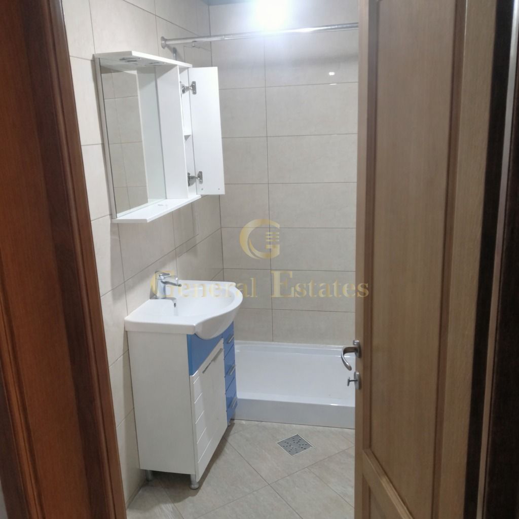 CASĂ INDIVIDUALĂ | 229mp | Teren 556mp | STUPINI BRAȘOV - Poză 14