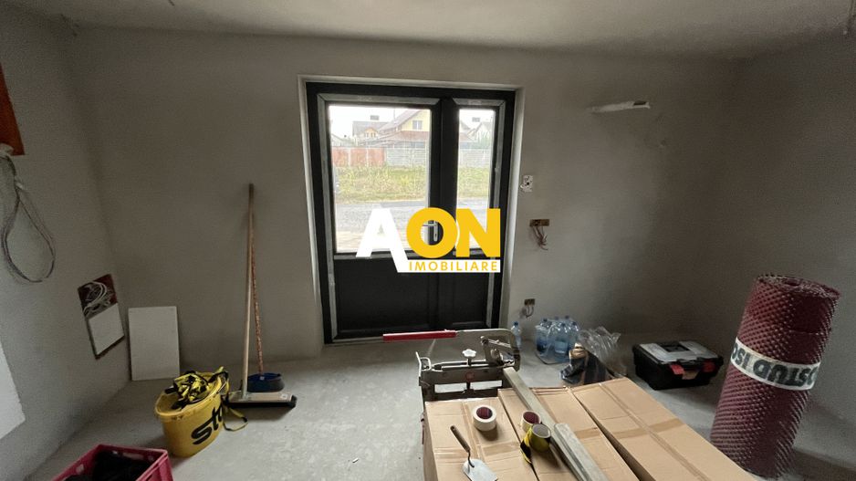 Spatiu De Birouri, 60mpU, Zona Micesti - Poză 2