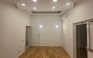 Casa individuala | renovată 2026 | curte 800 mp | Iancu Nicolae - Poză 10