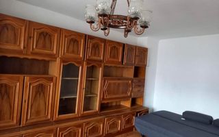 Apartament 2 camere, Carpati 2, str Fantanele - Poză 1